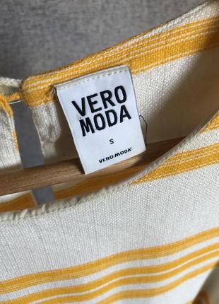 Плаття vero moda3 фото