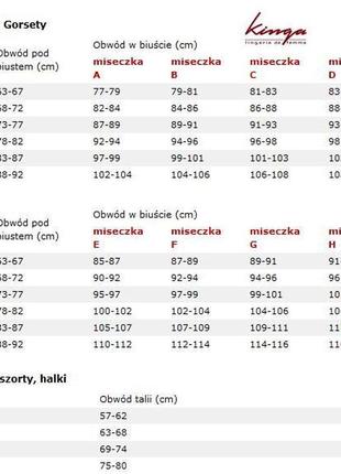 Kinga alice sc-931 шикарний тілесний бюстгальтер польща4 фото