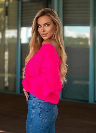 Кардіган жіночий 7