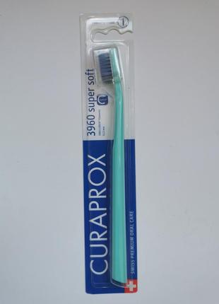 Curaprox cs 3960 super soft (упаковка_blister)_2-2