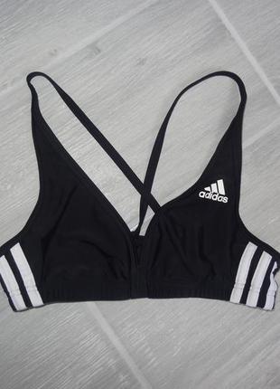 Купальник верх adidas оригінал