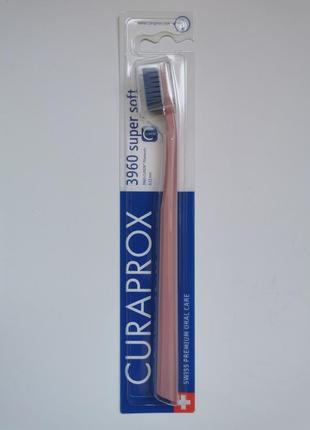 Curaprox cs 3960 super soft (упаковка_blister)_4-2