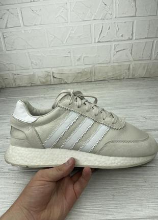 Кросівки adidas