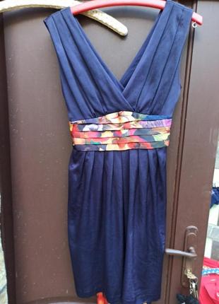 Ted baker плаття