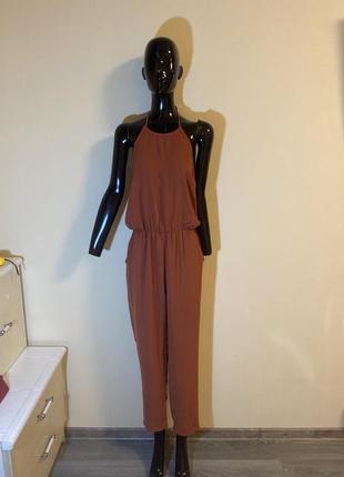 Комбенінкзон