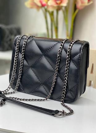 Сумка жіноча 8