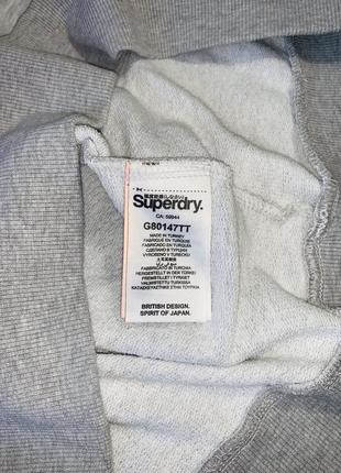 Нова сукня superdry оригінал8 фото