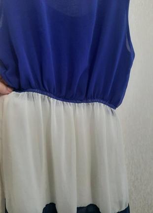 Платье-сарафан linda•j3 фото