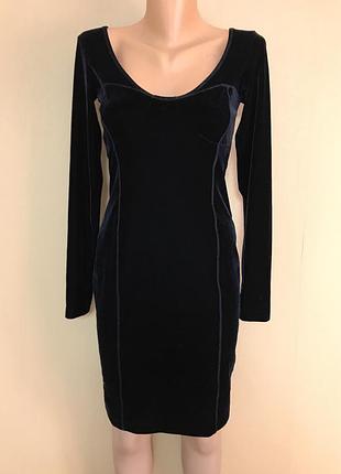 Красиве плаття frapp німеччина