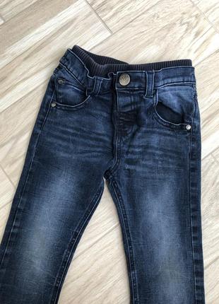 Круті джинси