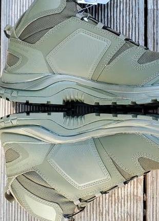 Salomon xa forces mid gtx boots sale