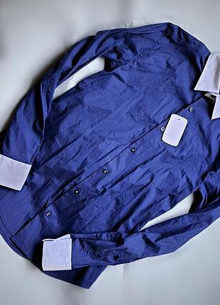 Чоловіча сорочка