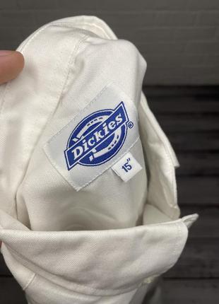 Сорочка dickies3 фото