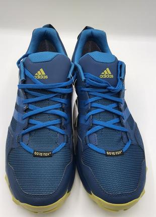 Оригінальні кросівки adidas terrex