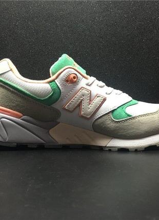 new balance 374 36