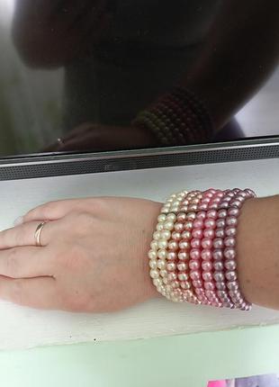 Браслет 2