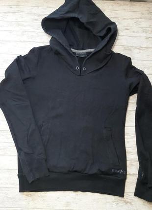 Кофта, светер,  толстовка