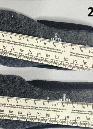 Детские утепленные ботинки geox savage waterproof 25,26,28,29,30,31,32,33 р демисезонные