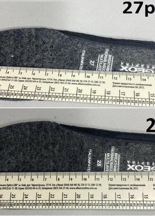 Детские утепленные ботинки geox savage waterproof 25,26,28,29,30,31,32,33 р демисезонные