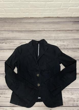 Піджак жіночий benetton