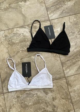 Бра базовий plt, prettylittlething