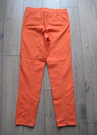 Cambio (32/xs) штаны для верховой езды женские2 фото