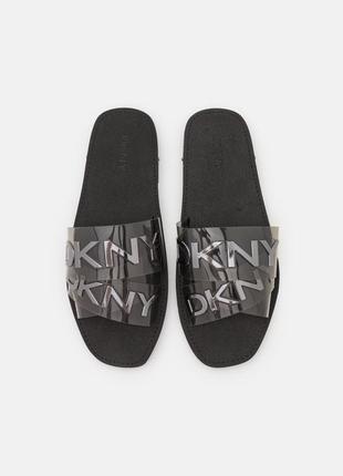 Dkny