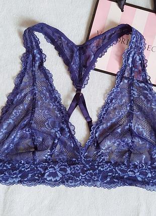 Красивый брендовый топ😍