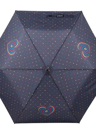 Зонт kite детский k22-2999-2