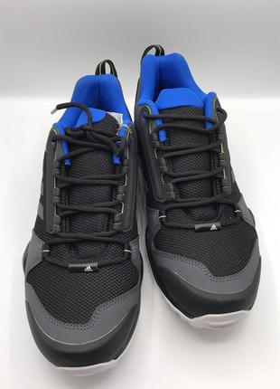 Оригінальні кросівки adidas terrex