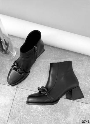 Ботильйони