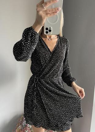 Плаття від pull&bear