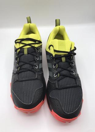 Adidas galaxy trail shop m aq5921
