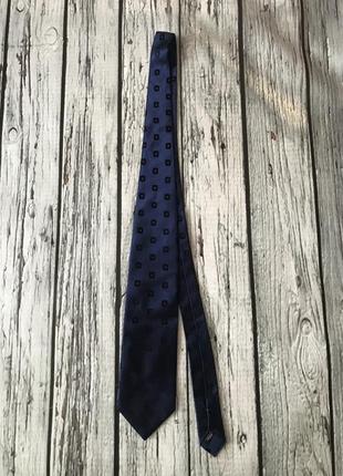 Краватка "kenzo "
