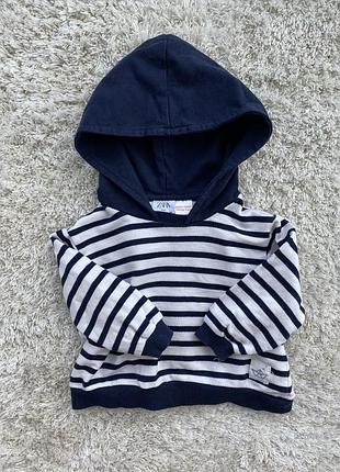 Батнік zara kids