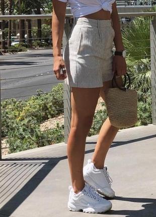 Кросівки Newport fila disruptor р. 36