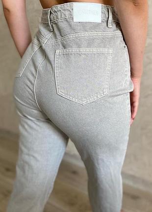 Джинси 3