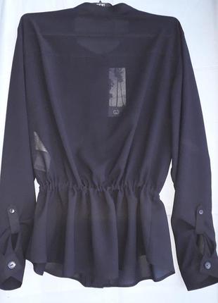 Блуза gerry weber германия 4