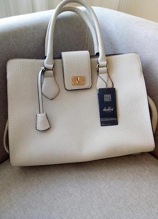 Містка сумка