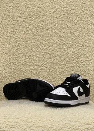 Кроссовки nike sb dunk low огромный выбор обуви6 фото