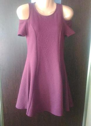 Плаття xs s