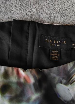 Платье ted baker3 фото