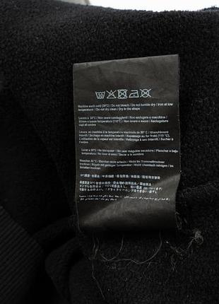 Marcelo burlon чоловічий світшот kmh1237757 фото