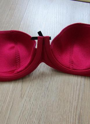 Бюстик ann summers 85c3 фото