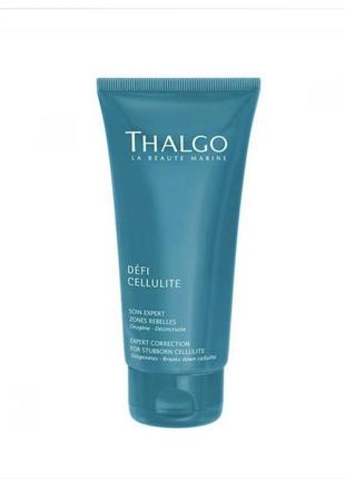 Корректор целлюлита thalgo