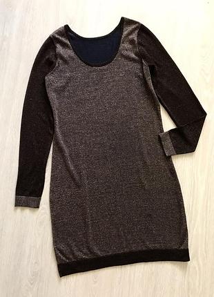 Сукня dorothy perkins