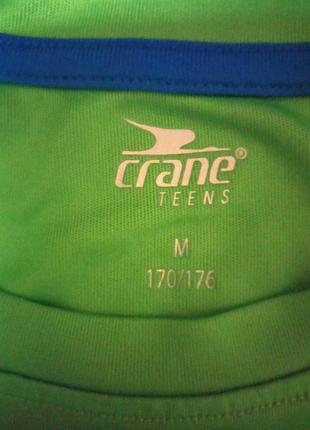 Футболка2 фото