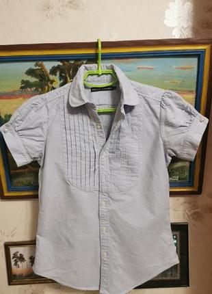 Блуза, сорочка ralph lauren