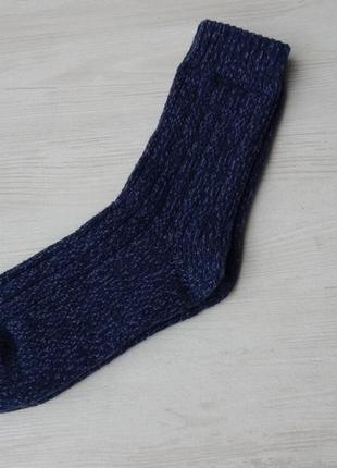 Шкарпетки жіночі теплі esmara1 фото