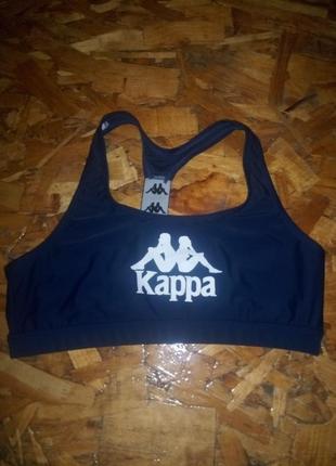 Топ бюст kappa medium
